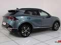 Kia Sportage Gold Grau - thumbnail 4