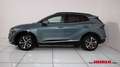 Kia Sportage Gold Grau - thumbnail 6