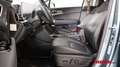 Kia Sportage Gold Grau - thumbnail 10