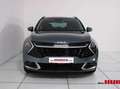 Kia Sportage Gold Grau - thumbnail 2