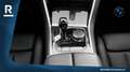 BMW 840 d xDrive *M-Sportpaket Pro *Panoramadach *Int. Aktivlenkung Schwarz - thumbnail 15