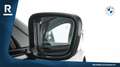 BMW 840 d xDrive *M-Sportpaket Pro *Panoramadach *Int. Aktivlenkung Schwarz - thumbnail 37