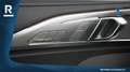 BMW 840 d xDrive *M-Sportpaket Pro *Panoramadach *Int. Aktivlenkung Schwarz - thumbnail 27