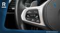 BMW 840 d xDrive *M-Sportpaket Pro *Panoramadach *Int. Aktivlenkung Schwarz - thumbnail 19