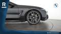 BMW 840 d xDrive *M-Sportpaket Pro *Panoramadach *Int. Aktivlenkung Schwarz - thumbnail 39