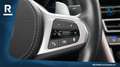BMW 840 d xDrive *M-Sportpaket Pro *Panoramadach *Int. Aktivlenkung Schwarz - thumbnail 20
