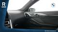 BMW 840 d xDrive *M-Sportpaket Pro *Panoramadach *Int. Aktivlenkung Schwarz - thumbnail 25
