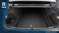 BMW 840 d xDrive *M-Sportpaket Pro *Panoramadach *Int. Aktivlenkung Schwarz - thumbnail 35