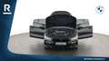BMW 840 d xDrive *M-Sportpaket Pro *Panoramadach *Int. Aktivlenkung Schwarz - thumbnail 8