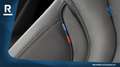 BMW 840 d xDrive *M-Sportpaket Pro *Panoramadach *Int. Aktivlenkung Schwarz - thumbnail 30