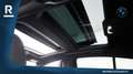 BMW 840 d xDrive *M-Sportpaket Pro *Panoramadach *Int. Aktivlenkung Schwarz - thumbnail 34