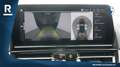 BMW 840 d xDrive *M-Sportpaket Pro *Panoramadach *Int. Aktivlenkung Schwarz - thumbnail 22