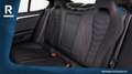 BMW 840 d xDrive *M-Sportpaket Pro *Panoramadach *Int. Aktivlenkung Schwarz - thumbnail 33