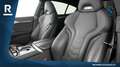 BMW 840 d xDrive *M-Sportpaket Pro *Panoramadach *Int. Aktivlenkung Schwarz - thumbnail 28