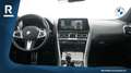 BMW 840 d xDrive *M-Sportpaket Pro *Panoramadach *Int. Aktivlenkung Schwarz - thumbnail 13