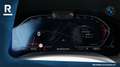 BMW 840 d xDrive *M-Sportpaket Pro *Panoramadach *Int. Aktivlenkung Schwarz - thumbnail 21