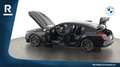 BMW 840 d xDrive *M-Sportpaket Pro *Panoramadach *Int. Aktivlenkung Schwarz - thumbnail 10