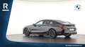 BMW 840 d xDrive *M-Sportpaket Pro *Panoramadach *Int. Aktivlenkung Schwarz - thumbnail 4
