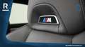 BMW 840 d xDrive *M-Sportpaket Pro *Panoramadach *Int. Aktivlenkung Schwarz - thumbnail 29