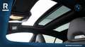 BMW 840 d xDrive *M-Sportpaket Pro *Panoramadach *Int. Aktivlenkung Schwarz - thumbnail 32