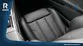 BMW 840 d xDrive *M-Sportpaket Pro *Panoramadach *Int. Aktivlenkung Schwarz - thumbnail 17