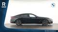 BMW 840 d xDrive *M-Sportpaket Pro *Panoramadach *Int. Aktivlenkung Schwarz - thumbnail 7