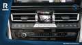 BMW 840 d xDrive *M-Sportpaket Pro *Panoramadach *Int. Aktivlenkung Schwarz - thumbnail 23