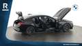 BMW 840 d xDrive *M-Sportpaket Pro *Panoramadach *Int. Aktivlenkung Schwarz - thumbnail 12