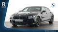 BMW 840 d xDrive *M-Sportpaket Pro *Panoramadach *Int. Aktivlenkung Schwarz - thumbnail 1