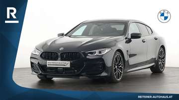 d xDrive *M-Sportpaket Pro *Panoramadach *Int. Aktivlenkung