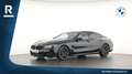 BMW 840 d xDrive *M-Sportpaket Pro *Panoramadach *Int. Aktivlenkung Schwarz - thumbnail 3