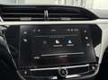 Opel Corsa 1.2 Edition | Carplay | Navigatie | Cruise | DAB Grau - thumbnail 15