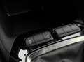 Opel Corsa 1.2 Edition | Carplay | Navigatie | Cruise | DAB Grau - thumbnail 17