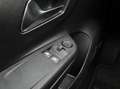 Opel Corsa 1.2 Edition | Carplay | Navigatie | Cruise | DAB Grau - thumbnail 18