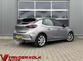 Opel Corsa 1.2 Edition | Carplay | Navigatie | Cruise | DAB Grau - thumbnail 2