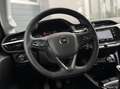 Opel Corsa 1.2 Edition | Carplay | Navigatie | Cruise | DAB Grau - thumbnail 8