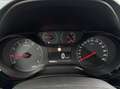 Opel Corsa 1.2 Edition | Carplay | Navigatie | Cruise | DAB Grau - thumbnail 9