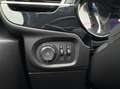 Opel Corsa 1.2 Edition | Carplay | Navigatie | Cruise | DAB Grau - thumbnail 19