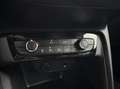 Opel Corsa 1.2 Edition | Carplay | Navigatie | Cruise | DAB Grau - thumbnail 16