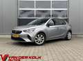 Opel Corsa 1.2 Edition | Carplay | Navigatie | Cruise | DAB Grau - thumbnail 1