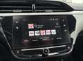 Opel Corsa 1.2 Edition | Carplay | Navigatie | Cruise | DAB Grau - thumbnail 14