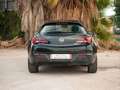 Opel Astra 1.6 CDTi SS Selective GTC Schwarz - thumbnail 8