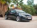 Opel Astra 1.6 CDTi SS Selective GTC Schwarz - thumbnail 16