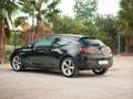 Opel Astra 1.6 CDTi SS Selective GTC Schwarz - thumbnail 9