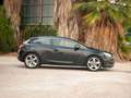 Opel Astra 1.6 CDTi SS Selective GTC Schwarz - thumbnail 5