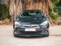 Opel Astra 1.6 CDTi SS Selective GTC Schwarz - thumbnail 3