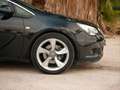 Opel Astra 1.6 CDTi SS Selective GTC Schwarz - thumbnail 6