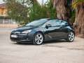 Opel Astra 1.6 CDTi SS Selective GTC Schwarz - thumbnail 4