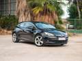 Opel Astra 1.6 CDTi SS Selective GTC Schwarz - thumbnail 1