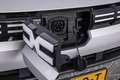 Dacia Spring Extreme 65 26.8 kWh ✅ 1e Eigenaar Gris - thumbnail 21
